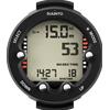 Suunto Zoop Novo Black, Nero