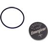 Suunto Kit batt D3/Mosquito