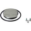 Suunto Kit batt. Zoop Novo