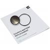 Suunto Kit batt. D4/D4i