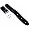 Scubapro Bracciale Aladin 2012