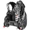 Mares Spa Dragon SLS