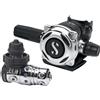 Scubapro MK25 EVO A700, DIN 300
