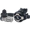 Scubapro MK25T EVO/620X-TI