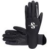 Scubapro Seamless 1.5