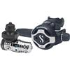 Scubapro MK25 EVO/620TI, DIN 300