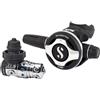 Scubapro MK25 EVO S600, INT 230
