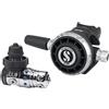 Scubapro MK25 EVO G260, DIN 300