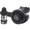 Scubapro MK2 EVO R095, INT 230