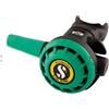 Scubapro R195 Nitrox Octopus, Nitrox