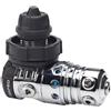 Scubapro MK 25 EVO, INT 230