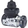 Scubapro MK 17 EVO, INT 230