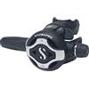 Scubapro S620 Ti