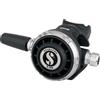 Scubapro G 260