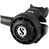 Scubapro R195