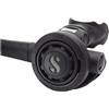 Scubapro R095