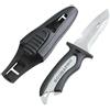 Scubapro Mako Stainless