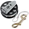 Scubapro Mini Reel 15 mt