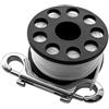 Scubapro Mini Reel 15 mt
