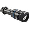 Scubapro Nova 850R senza Bat e Char