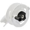 Seac Sub Mulinello 30, Bianco