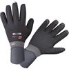Mares Spa Flexa Fit - 6.5mm