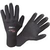 Mares Spa Flexa Classic 3mm