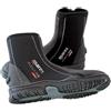 Mares Spa Flexa DS - 6.5mm