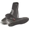 Mares Spa Classic NG - 5mm