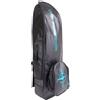 Beuchat Apnea Backpack