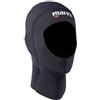 Mares Spa Cappuccio Flexa 6.4.3