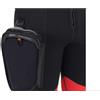 Mares Spa Flexa Smart Pocket
