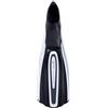 Mares Spa Avanti HC Pro WHG, Bianco/Nero