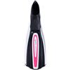 Mares Spa Avanti HC Pro WHP, Bianco/Rosa