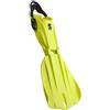 Scubapro Seawing Nova Gialla, Giallo