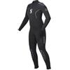 Scubapro Everflex Yulex Lady 5/4