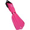 Scubapro Seawing Nova Pink, Rosa