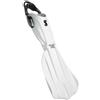 Scubapro Seawing Nova Bianca, Bianco