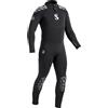 Scubapro Everflex Yulex Man 5/4