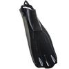 Scubapro Go Sport Nera, Nero