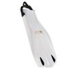 Scubapro Go Sport Bianca, Bianco