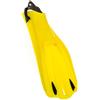 Scubapro Go Sport Gialla, Giallo