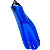 Scubapro Go Sport Blu, Blu