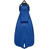 Scubapro Go Travel Blu, Blu