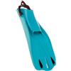 Scubapro Go Sport Turchese, Turchese