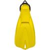 Scubapro Go Travel Gialla, Giallo