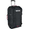 Seac Sub Equipage 1000