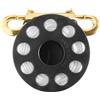 Seac Sub Spool reel