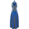 Seac Sub Propulsion S Blu, Blu