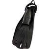 Scubapro GO Sport Gorilla BK, Nero